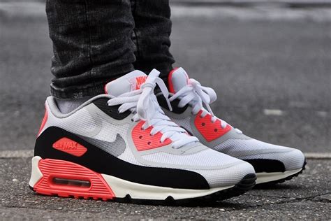 sex mit nike air max infrared porno